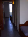 Meni Beach Hotel 